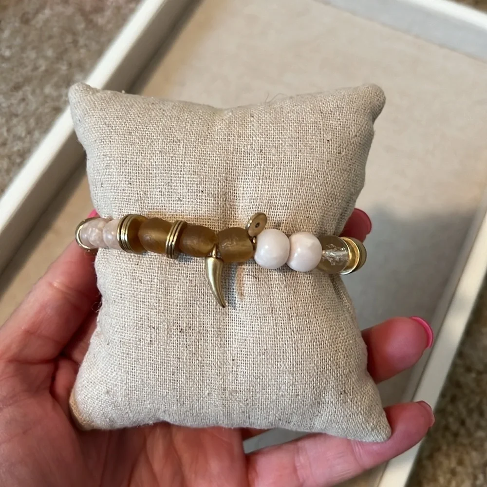 Stella & Dot stella dot